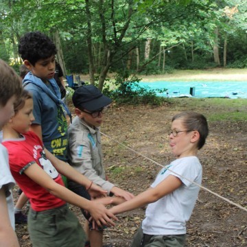 IMG 1206 min - Scouts en Gidsen Zaventem 